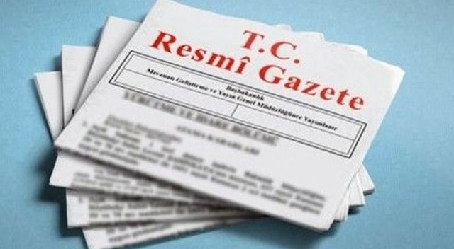 Vakıflar Genel Müdürlüğü 10 işçi alacak Vakıflar Genel Müdürlüğü 10 işçi alacak