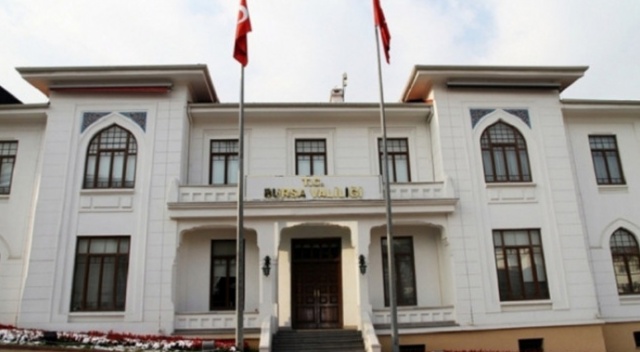 Valilikten okulda zehirlenme açıklaması Valilikten okulda zehirlenme açıklaması