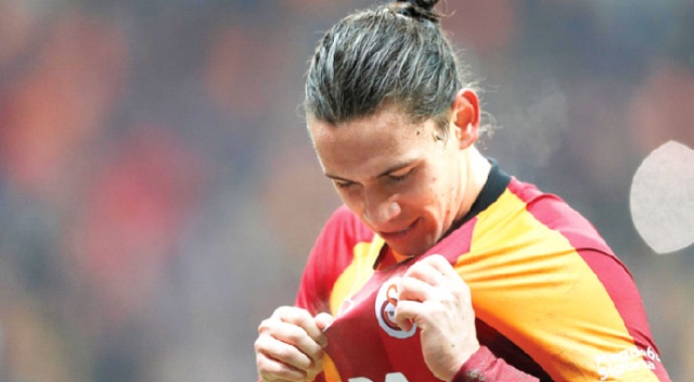 Yeni aslanlar