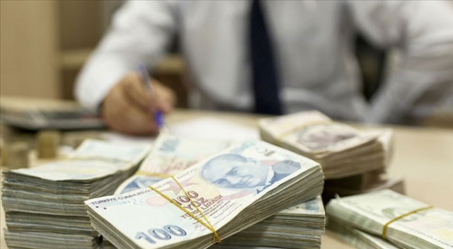 Yeni yılla yeni vergiler hayatımıza giriyor