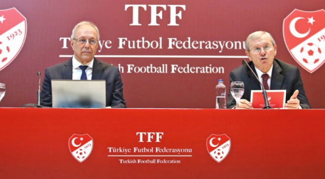 'Adaletin mekânı olmaz!'