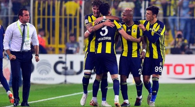'Çok sıkıldım Fenerbahçe'ye dönüyorum' dedi, gerçek sonradan ortaya çıktı 'Çok sıkıldım Fenerbahçe'ye dönüyorum' dedi, gerçek sonradan ortaya çıktı