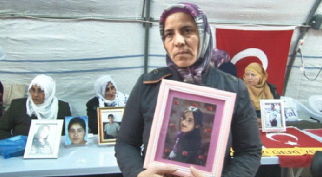 &#039;Gel kardeşini askerliğe yolcu edelim&#039;