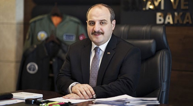 'Türkiye'nin Otomobili'ni satın almak isteyen vatandaşımızın oranı yüzde 89' 'Türkiye'nin Otomobili'ni satın almak isteyen vatandaşımızın oranı yüzde 89'