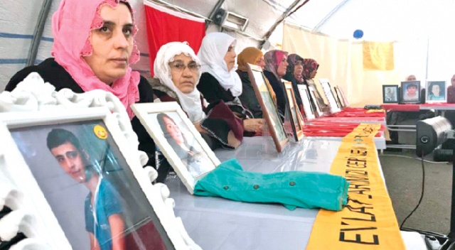2020’ye evladıma sarılarak girmeyi çok istiyordum 2020’ye evladıma sarılarak girmeyi çok istiyordum