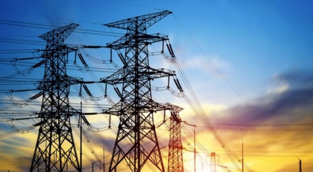25 milyon aboneye ucuz elektrik imkânı 25 milyon aboneye ucuz elektrik imkânı