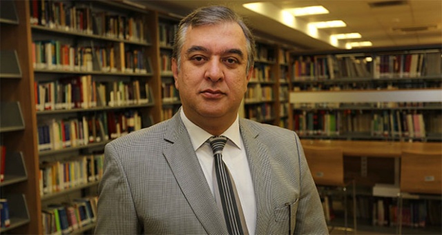 8 haftadan uzun süren öksürüğe dikkat