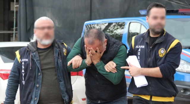 85 yaşında evlendirilme vaadiyle 574 bin TL dolandırıldı