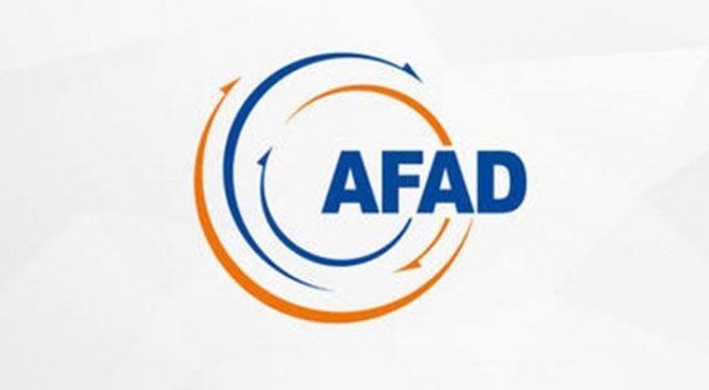 AFAD'dan "yardım paralarında eksiklik bulunduğu" iddialarına cevap