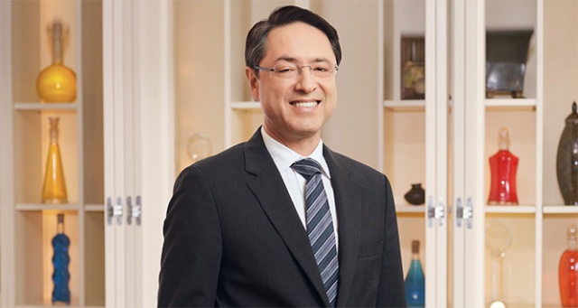 Akiş GYO ‘United Nations Global Compact’a üye oldu Akiş GYO ‘United Nations Global Compact’a üye oldu