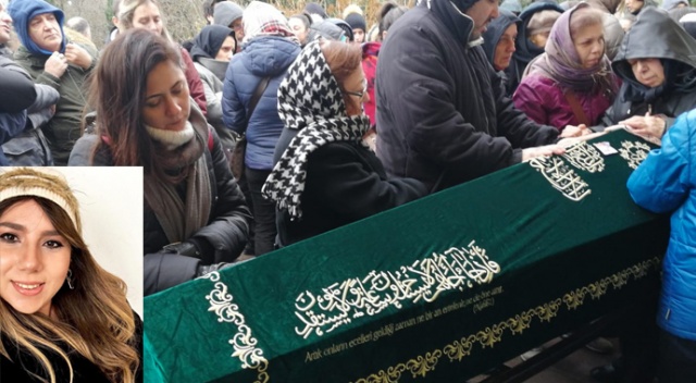 Annesini ziyaretten dönerken otomobil çarptı, hayatını kaybetti Annesini ziyaretten dönerken otomobil çarptı, hayatını kaybetti
