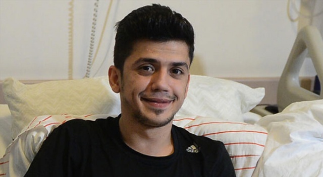 Araştırdı, buldu! O yöntemle boyu 6 santim uzayabilir...