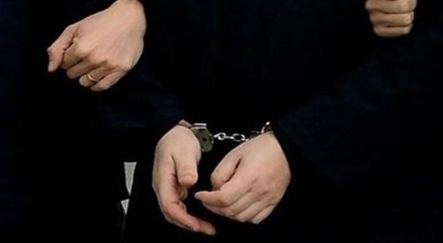 Balat&#039;taki saldırı şüphelisi 10 yıl hapse mahkum edildi