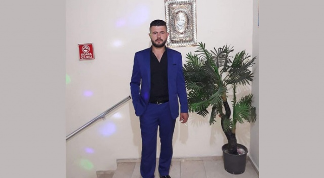 Balıkesir’de bıçaklı kavga: 1 ölü