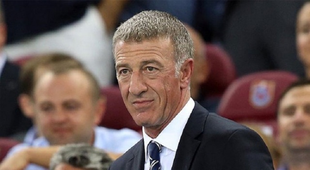 Bekle-gör politikası