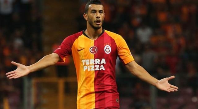 Belhanda'dan yeni talep: '4.5 milyon euroya olursa...'