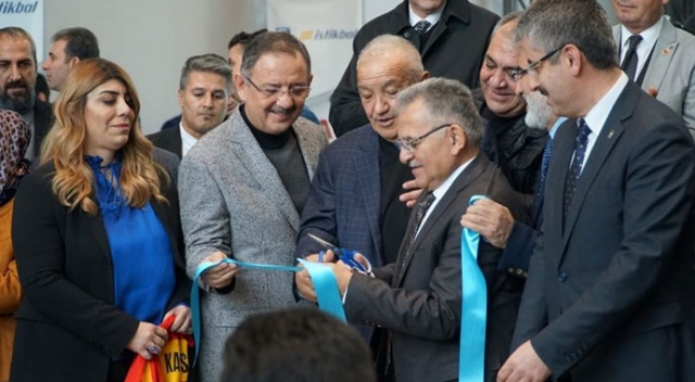 Berna Gözbaşı: Bu takımı düşürmeyeceğime söz veriyorum