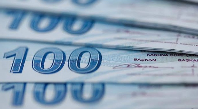 Bilirkişi ücretini yatırmadı, tazminattan oldu! Bilirkişi ücretini yatırmadı, tazminattan oldu!