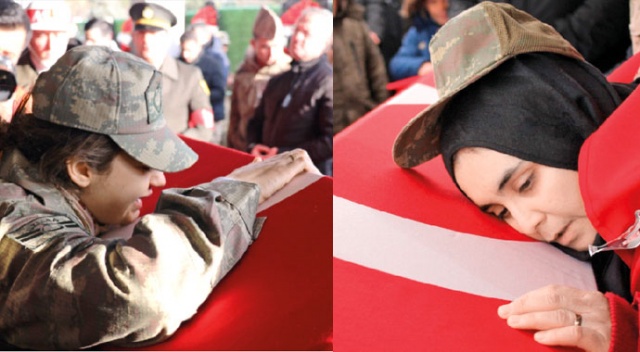 Bu millet sizi unutmayacak