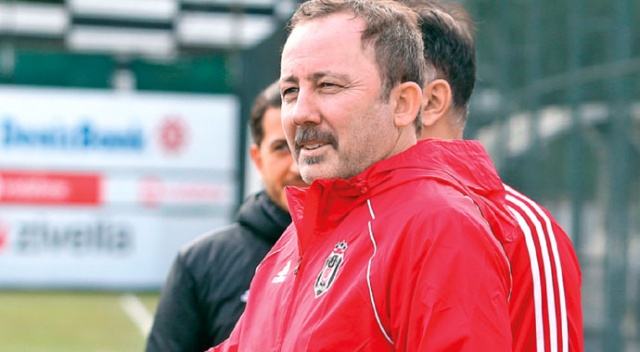 Buluşma vakti Buluşma vakti