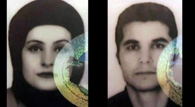 Büyükçekmece’de otel odasındaki cinayetin detayları ortaya çıktı Büyükçekmece’de otel odasındaki cinayetin detayları ortaya çıktı