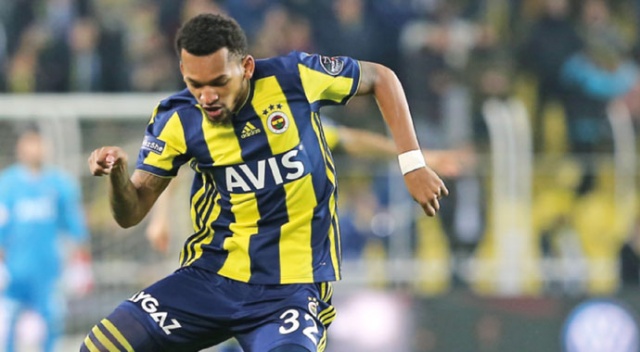 Çıkmaz sokak! Çıkmaz sokak!
