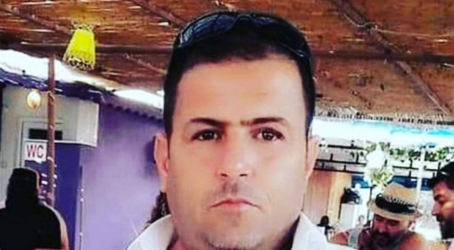 Çobanın oğlu, anne ile kızı ve torunu tarafından dövülerek öldürüldü