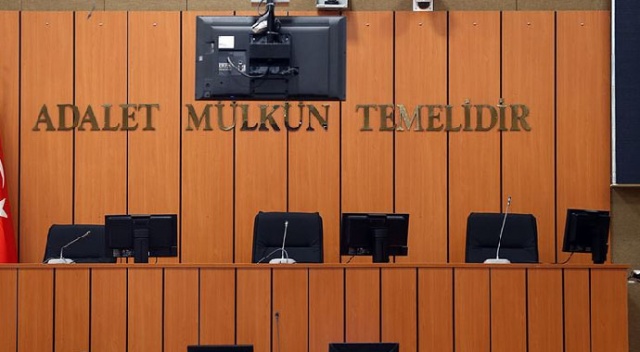 Cumhurbaşkanına hakaretten yargılanan çocuğun uzlaşma talebi İstiklal Marşı'nı ezberlemesiyle kabul edildi