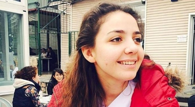 Denizli&#039;de yılbaşı gecesi yaşanan faciada itiraf geldi!