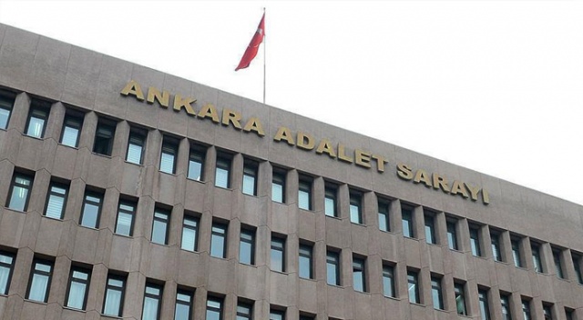 Depreme yönelik provokatif paylaşım yapan şüpheli sayısı 67'ye yükseldi Depreme yönelik provokatif paylaşım yapan şüpheli sayısı 67'ye yükseldi