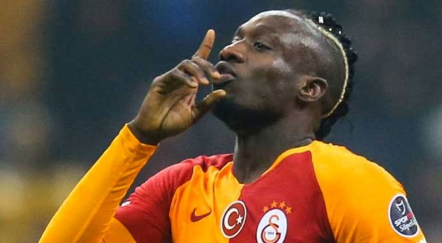 Diagne çıkmazı!