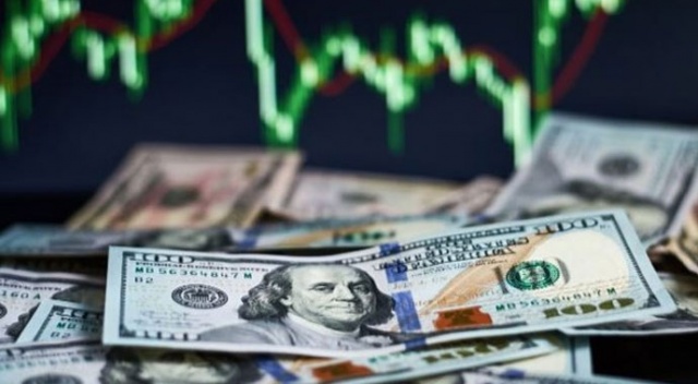 Dolar - euro kaç TL oldu? (14 Ocak 2020 güncel dolar ve euro)