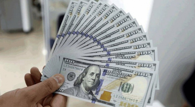 Dolar - euro kaç TL oldu? (16 Ocak 2020 güncel dolar ve euro) Dolar - euro kaç TL oldu? (16 Ocak 2020 güncel dolar ve euro)