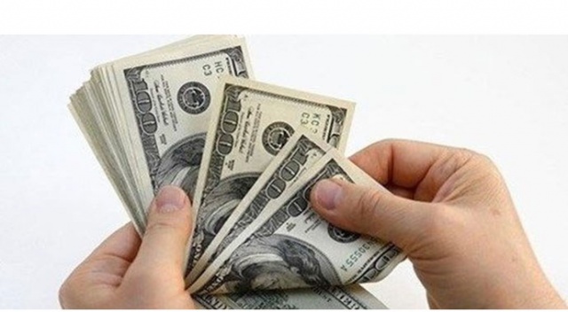 Dolar - euro kaç TL oldu? (22 Ocak 2020 güncel dolar ve euro) Dolar - euro kaç TL oldu? (22 Ocak 2020 güncel dolar ve euro)