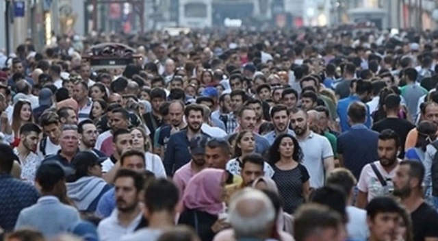 Dünyada 188 milyon kişi işsiz, 119 milyon kişi iş aramaktan vazgeçti Dünyada 188 milyon kişi işsiz, 119 milyon kişi iş aramaktan vazgeçti