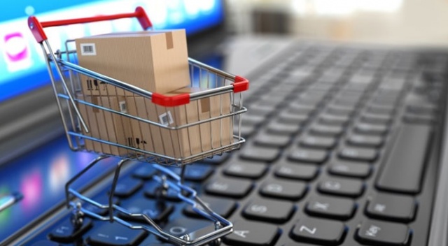 e-Ticaret’te güven damgası dönemi e-Ticaret’te güven damgası dönemi