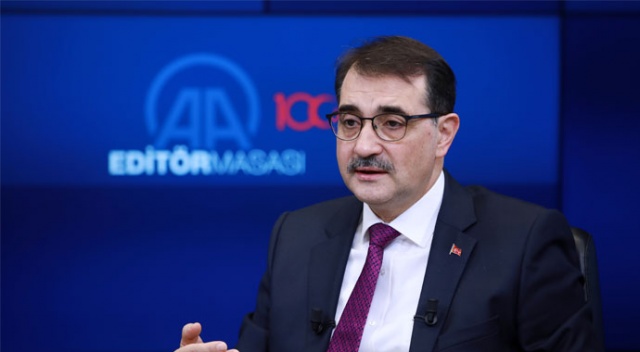 En ücra beldeye bile şarj istasyonu En ücra beldeye bile şarj istasyonu