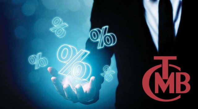 Faiz dibe vurdu coşku zirveye Faiz dibe vurdu coşku zirveye