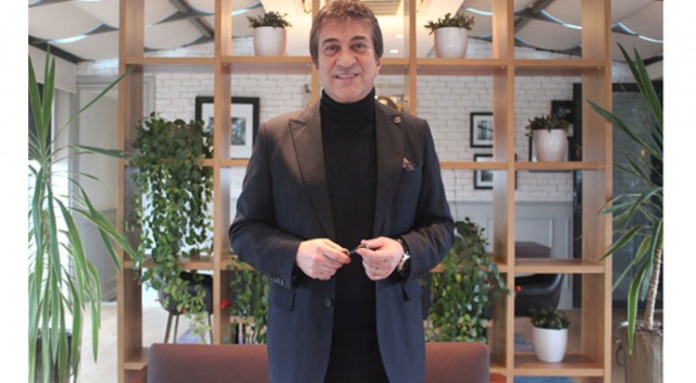 Faiz indirimleri Türk tekstil sektörünün önünü açtı Faiz indirimleri Türk tekstil sektörünün önünü açtı