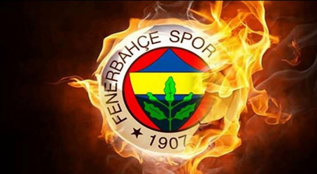 Fenerbahçe'de Comolli'nin yerine gelecek isim belli oldu! Fenerbahçe'de Comolli'nin yerine gelecek isim belli oldu!