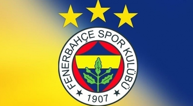 Fenerbahçe’den Trabzon Belediye Başkanı’na kınama Fenerbahçe’den Trabzon Belediye Başkanı’na kınama