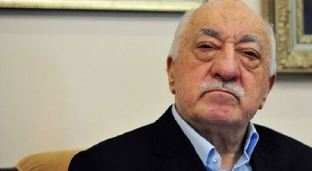 FETÖ’nün beş gruplu yapılanması deşifre oldu FETÖ’nün beş gruplu yapılanması deşifre oldu