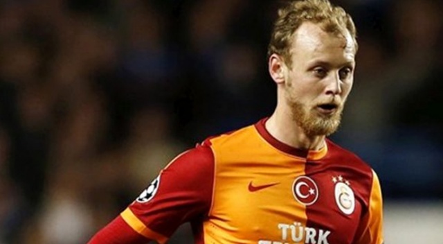 Galatasaray'a Semih Kaya transferinde son dakika şoku Galatasaray'a Semih Kaya transferinde son dakika şoku