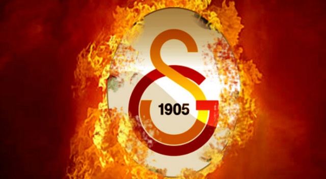Galatasaray&#039;da flaş takas planı... Geliyor!