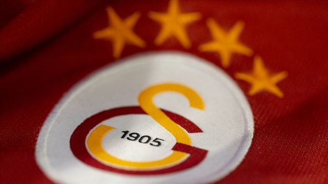 Galatasaray Kulübünde genel sekreterliğe Selçuk Rıza İren getirildi Galatasaray Kulübünde genel sekreterliğe Selçuk Rıza İren getirildi