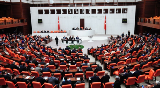 Hakkımızı korumaya gidiyoruz Hakkımızı korumaya gidiyoruz