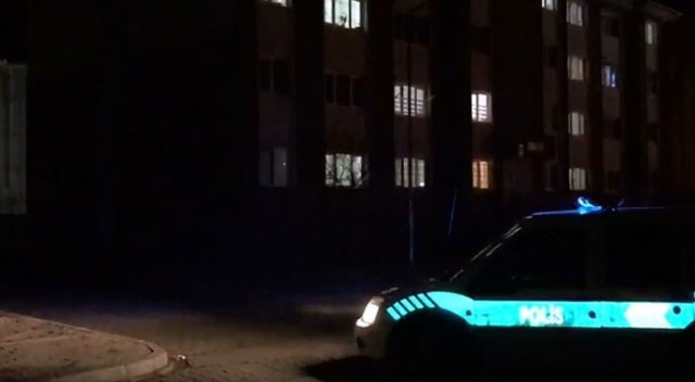 Iğdır Valiliğinden kadın cinayeti açıklaması Iğdır Valiliğinden kadın cinayeti açıklaması