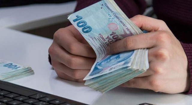 İhracatçının sat-al meselesi bitti İhracatçının sat-al meselesi bitti