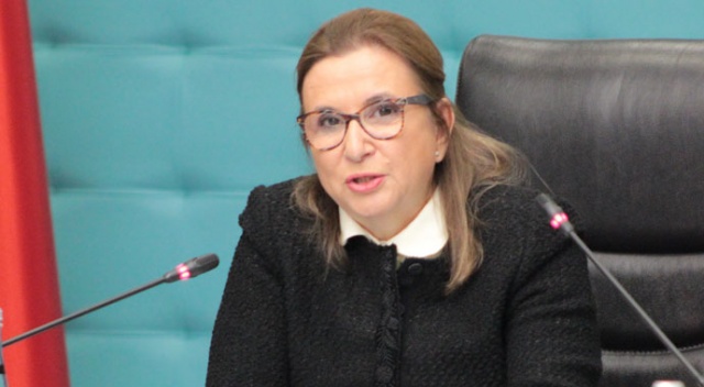 İhracatçıya rekor destek