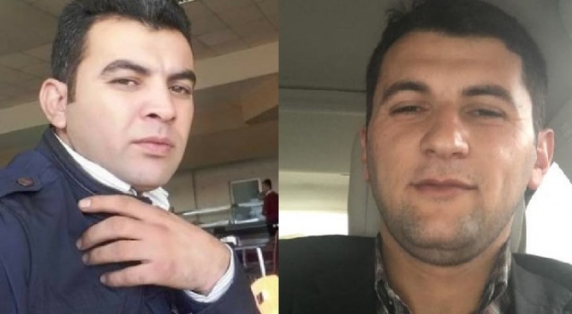 İkinci Çiftlik Bank vurgununun zanlıları yakalandı İkinci Çiftlik Bank vurgununun zanlıları yakalandı